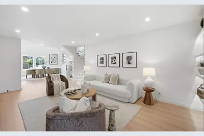 1440 Kring Way, Los Altos, CA 94024 - Photo 18