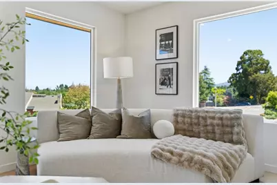 1440 Kring Way, Los Altos, CA 94024 - Photo 24