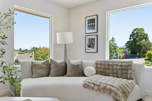 1440 Kring Way, Los Altos, CA 94024 - Photo 24