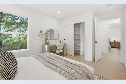 1440 Kring Way, Los Altos, CA 94024 - Photo 40