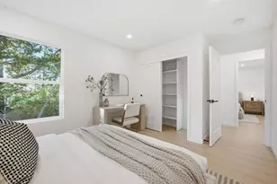 1440 Kring Way, Los Altos, CA 94024 - Photo 40