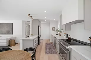 1333 Klamath Dr, San Jose, CA 95130 - Photo 14