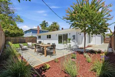 1333 Klamath Dr, San Jose, CA 95130 - Photo 24