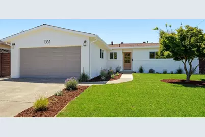 1333 Klamath Dr, San Jose, CA 95130 - Photo 1