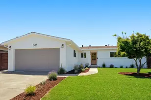 1333 Klamath Dr, San Jose, CA 95130 - Photo 1