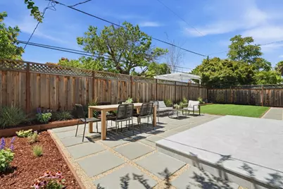 1333 Klamath Dr, San Jose, CA 95130 - Photo 22