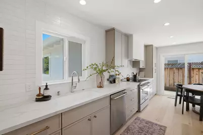 1333 Klamath Dr, San Jose, CA 95130 - Photo 10