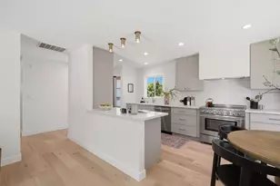1333 Klamath Dr, San Jose, CA 95130 - Photo 12