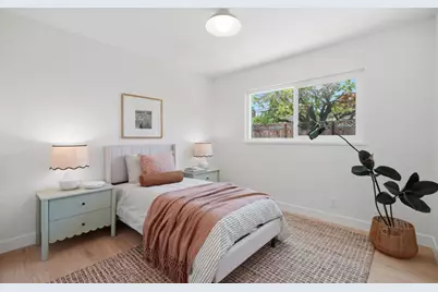 1333 Klamath Dr, San Jose, CA 95130 - Photo 18
