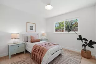 1333 Klamath Dr, San Jose, CA 95130 - Photo 18