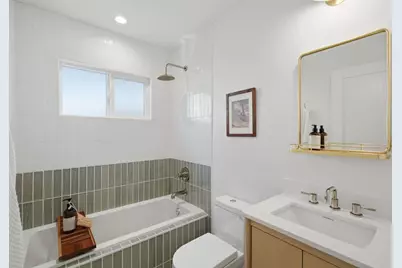 1333 Klamath Dr, San Jose, CA 95130 - Photo 20