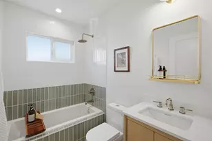 1333 Klamath Dr, San Jose, CA 95130 - Photo 20