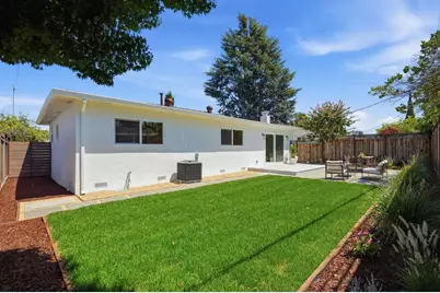 1333 Klamath Dr, San Jose, CA 95130 - Photo 26
