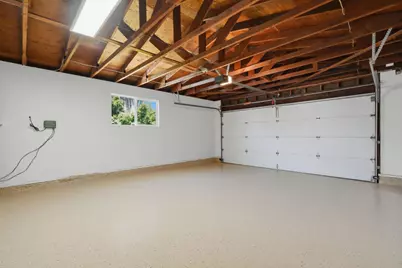 1333 Klamath Dr, San Jose, CA 95130 - Photo 28