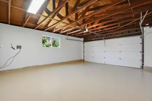 1333 Klamath Dr, San Jose, CA 95130 - Photo 28