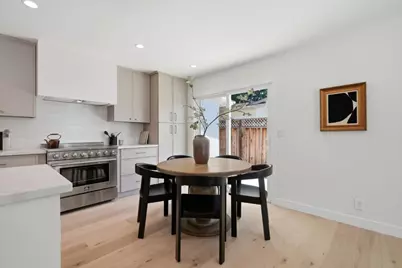1333 Klamath Dr, San Jose, CA 95130 - Photo 8