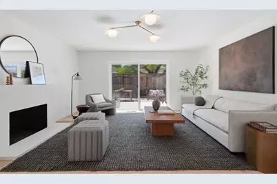 1333 Klamath Dr, San Jose, CA 95130 - Photo 6