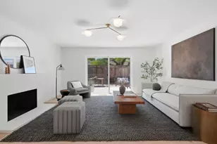 1333 Klamath Dr, San Jose, CA 95130 - Photo 6