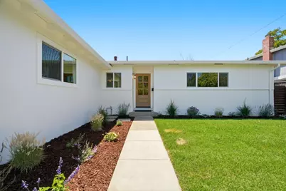 1333 Klamath Dr, San Jose, CA 95130 - Photo 2