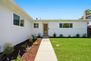 1333 Klamath Dr, San Jose, CA 95130 - Photo 2