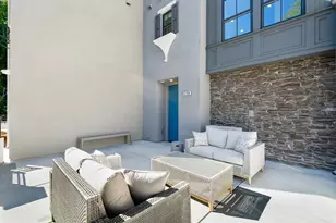 2108 Latham St, Mountain View, CA 94040 - Photo 22