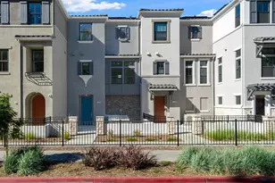 2108 Latham St, Mountain View, CA 94040 - Photo 1