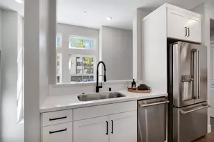 2108 Latham St, Mountain View, CA 94040 - Photo 18