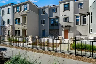 2108 Latham St, Mountain View, CA 94040 - Photo 24