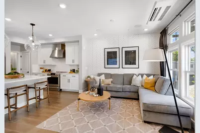 2108 Latham St, Mountain View, CA 94040 - Photo 14