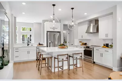 2108 Latham St, Mountain View, CA 94040 - Photo 2
