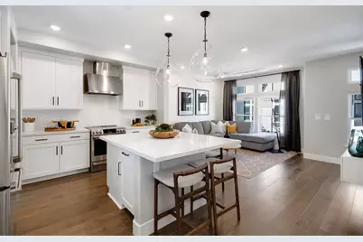 2108 Latham St, Mountain View, CA 94040 - Photo 16