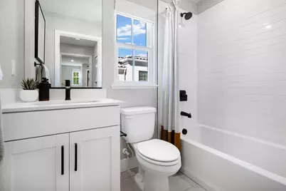 2108 Latham St, Mountain View, CA 94040 - Photo 6