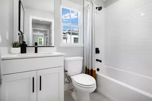 2108 Latham St, Mountain View, CA 94040 - Photo 6