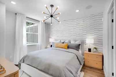 2108 Latham St, Mountain View, CA 94040 - Photo 4