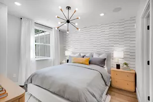 2108 Latham St, Mountain View, CA 94040 - Photo 4