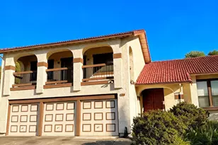 3348 Redwing Pl, Fremont, CA 94555 - Photo 1