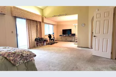 3348 Redwing Pl, Fremont, CA 94555 - Photo 10