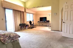 3348 Redwing Pl, Fremont, CA 94555 - Photo 10