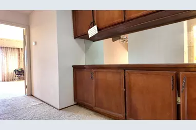 3348 Redwing Pl, Fremont, CA 94555 - Photo 8