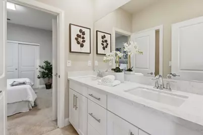 1626 California Cir, Milpitas, CA 95035 - Photo 30
