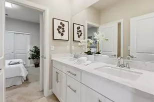 1626 California Cir, Milpitas, CA 95035 - Photo 30