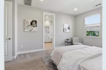 1626 California Cir, Milpitas, CA 95035 - Photo 26