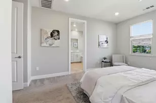 1626 California Cir, Milpitas, CA 95035 - Photo 26