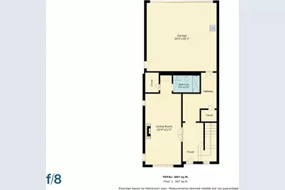 1626 California Cir, Milpitas, CA 95035 - Photo 42