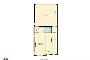 1626 California Cir, Milpitas, CA 95035 - Photo 42