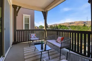 1626 California Cir, Milpitas, CA 95035 - Photo 38