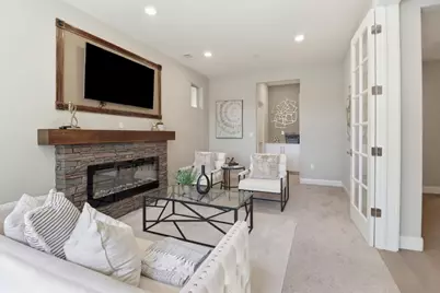 1626 California Cir, Milpitas, CA 95035 - Photo 8