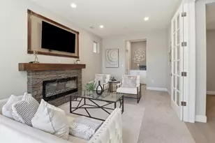 1626 California Cir, Milpitas, CA 95035 - Photo 8