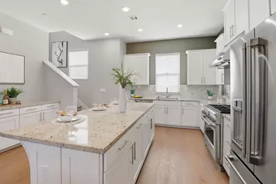 1626 California Cir, Milpitas, CA 95035 - Photo 18