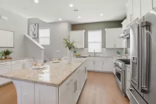 1626 California Cir, Milpitas, CA 95035 - Photo 18